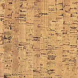 Panama Yellow - Cork - Edipo