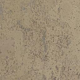 Calm Grey - Corcho - Barriga