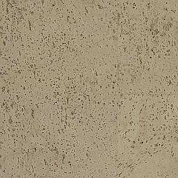 Nickel - Liège - Baltico