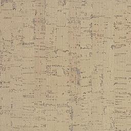 Cinnamon - Cork - Edipo