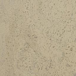 Tundra - Corcho - Barriga