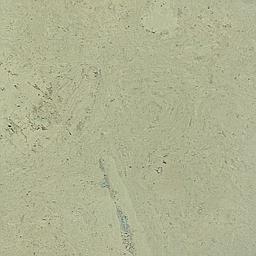 Jade - Cork - Cleopatra