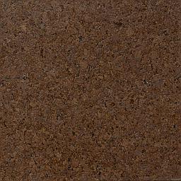 Moka - Cork - Marmol