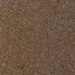 Tawny Brown - Cork - Marmol