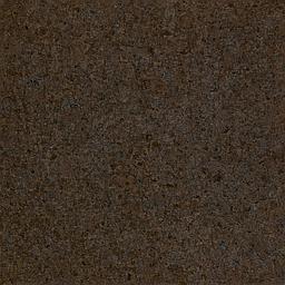Cocoa - Cork - Marmol