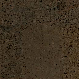 Lava - Liège - Baltico