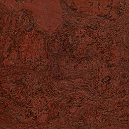 Mahogany - Cork - Cleopatra Negra