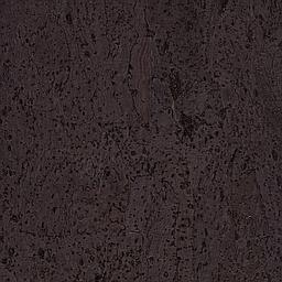 Purple - Corcho - Barriga