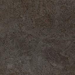 Black - Cork - Cleopatra