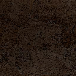 Cocoa - Corcho - Barriga