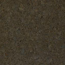 Lava - Cork - Marmol