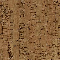 Sherry - Cork - Edipo