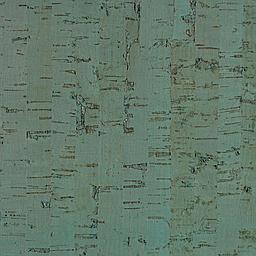 Powder Blue - Cork - Edipo