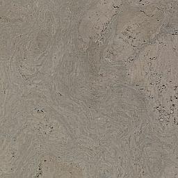 Spanish Grey - Cork - Cleopatra Negra