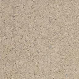 Grey Owl - Cork - Marmol