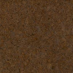 Caramel - Cork - Marmol