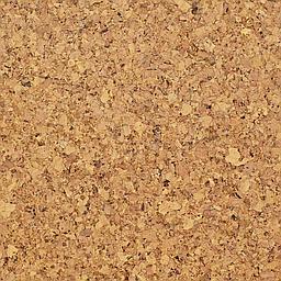 Maple - Cork - Marmol