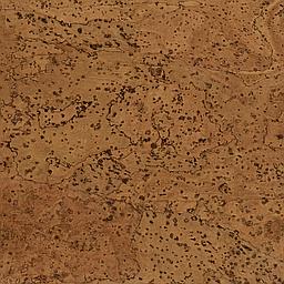 Light Oak - Corcho - Barriga