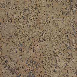 Sable - Corcho - Barriga