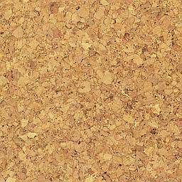 Panama Yellow - Cork - Marmol