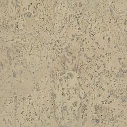 Sandstone - Corcho - Barriga