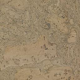 Bonneville - Cork - Cleopatra Negra