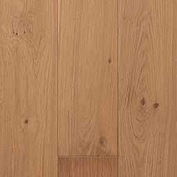 Sesame (15) - Engineered Prestige - Authentic Long and Wide