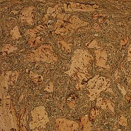 Natural - Cork - Cleopatra Negra