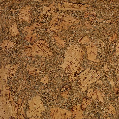 Natural - Cork - Cleopatra Negra