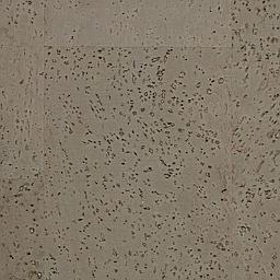 Autumn Blue - Liège - Baltico