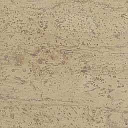 Driftwood - Corcho - Barriga