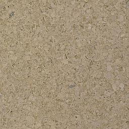 Stone Grey - Cork - Marmol
