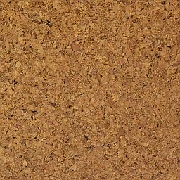 Light Oak - Cork - Marmol