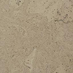 Nickel - Cork - Cleopatra