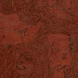 Algerian Red - Cork - Cleopatra Negra