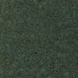 Azure - Cork - Marmol