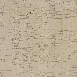 Tundra - Cork - Edipo