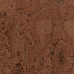 Rioja - Corcho - Barriga