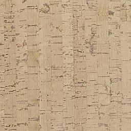 Bleach - Cork - Edipo