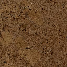 Dark Oak - Cork - Cleopatra