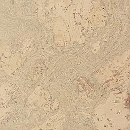 Neige - Cork - Cleopatra Negra