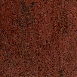 Mahogany - Corcho - Barriga