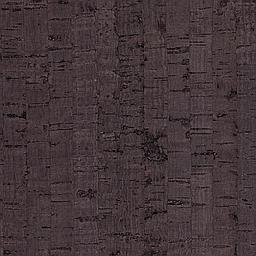 Purple - Cork - Edipo