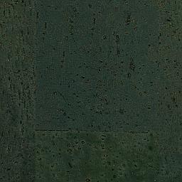 Steel Green - Liège - Baltico