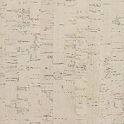 Stormy White - Cork - Edipo