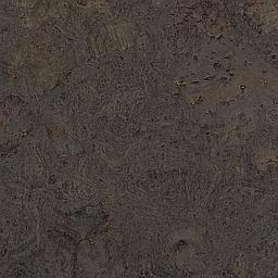 Cobalt - Cork - Cleopatra Negra