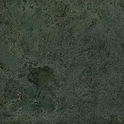 Azure - Cork - Cleopatra