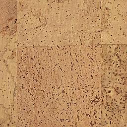 Sunny Yellow - Liège - Baltico