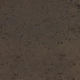 Cobalt - Liège - Baltico