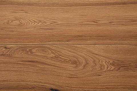 Wood Cork - Cognac - None